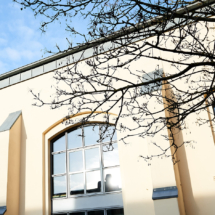 DGSv_Kompasstage_Hannover_JPG_ 79 DGSv_Kompasstage_Hannover_JPG_ 79