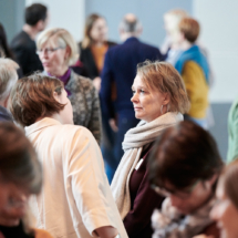 DGSv_Kompasstage_Hannover_JPG_ 8 DGSv_Kompasstage_Hannover_JPG_ 8