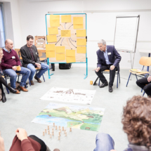 DGSv_Kompasstage_Hannover_JPG_ 80 DGSv_Kompasstage_Hannover_JPG_ 80