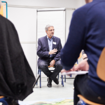 DGSv_Kompasstage_Hannover_JPG_ 81 DGSv_Kompasstage_Hannover_JPG_ 81