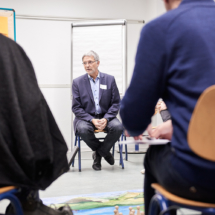 DGSv_Kompasstage_Hannover_JPG_ 82 DGSv_Kompasstage_Hannover_JPG_ 82