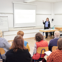 DGSv_Kompasstage_Hannover_JPG_ 83 DGSv_Kompasstage_Hannover_JPG_ 83