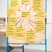 DGSv_Kompasstage_Hannover_JPG_ 84 DGSv_Kompasstage_Hannover_JPG_ 84