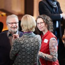 DGSv_Kompasstage_Hannover_JPG_ 9 DGSv_Kompasstage_Hannover_JPG_ 9