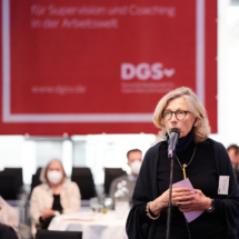 DGSv_MV-2021_photo-nicolas-wefers_JPEG-Qualitaet-90_-100 DGSv_MV-2021_photo-nicolas-wefers_JPEG-Qualitaet-90_-100