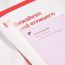 DGSv_MV-2021_photo-nicolas-wefers_JPEG-Qualitaet-90_-104 DGSv_MV-2021_photo-nicolas-wefers_JPEG-Qualitaet-90_-104