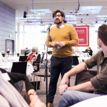 DGSv_MV-2021_photo-nicolas-wefers_JPEG-Qualitaet-90_-108 DGSv_MV-2021_photo-nicolas-wefers_JPEG-Qualitaet-90_-108