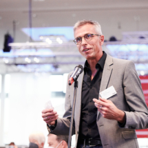 DGSv_MV-2021_photo-nicolas-wefers_JPEG-Qualitaet-90_-110 DGSv_MV-2021_photo-nicolas-wefers_JPEG-Qualitaet-90_-110