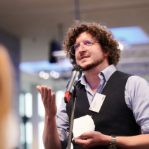 DGSv_MV-2021_photo-nicolas-wefers_JPEG-Qualitaet-90_-115 DGSv_MV-2021_photo-nicolas-wefers_JPEG-Qualitaet-90_-115