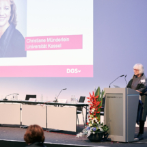 DGSv_MV-2021_photo-nicolas-wefers_JPEG-Qualitaet-90_-119 DGSv_MV-2021_photo-nicolas-wefers_JPEG-Qualitaet-90_-119