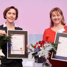 DGSv_MV-2021_photo-nicolas-wefers_JPEG-Qualitaet-90_-123 DGSv_MV-2021_photo-nicolas-wefers_JPEG-Qualitaet-90_-123