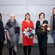 DGSv_MV-2021_photo-nicolas-wefers_JPEG-Qualitaet-90_-124 DGSv_MV-2021_photo-nicolas-wefers_JPEG-Qualitaet-90_-124