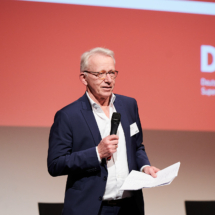 DGSv_MV-2021_photo-nicolas-wefers_JPEG-Qualitaet-90_-127 DGSv_MV-2021_photo-nicolas-wefers_JPEG-Qualitaet-90_-127