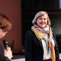 DGSv_MV-2021_photo-nicolas-wefers_JPEG-Qualitaet-90_-129 DGSv_MV-2021_photo-nicolas-wefers_JPEG-Qualitaet-90_-129