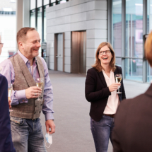 DGSv_MV-2021_photo-nicolas-wefers_JPEG-Qualitaet-90_-13 DGSv_MV-2021_photo-nicolas-wefers_JPEG-Qualitaet-90_-13