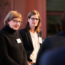 DGSv_MV-2021_photo-nicolas-wefers_JPEG-Qualitaet-90_-131 DGSv_MV-2021_photo-nicolas-wefers_JPEG-Qualitaet-90_-131