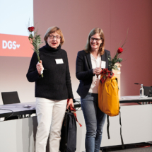 DGSv_MV-2021_photo-nicolas-wefers_JPEG-Qualitaet-90_-133 DGSv_MV-2021_photo-nicolas-wefers_JPEG-Qualitaet-90_-133