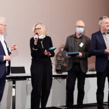 DGSv_MV-2021_photo-nicolas-wefers_JPEG-Qualitaet-90_-140 DGSv_MV-2021_photo-nicolas-wefers_JPEG-Qualitaet-90_-140