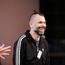 DGSv_MV-2021_photo-nicolas-wefers_JPEG-Qualitaet-90_-142 DGSv_MV-2021_photo-nicolas-wefers_JPEG-Qualitaet-90_-142