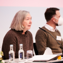 DGSv_MV-2021_photo-nicolas-wefers_JPEG-Qualitaet-90_-161 DGSv_MV-2021_photo-nicolas-wefers_JPEG-Qualitaet-90_-161