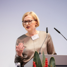 DGSv_MV-2021_photo-nicolas-wefers_JPEG-Qualitaet-90_-165 DGSv_MV-2021_photo-nicolas-wefers_JPEG-Qualitaet-90_-165