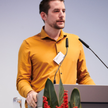 DGSv_MV-2021_photo-nicolas-wefers_JPEG-Qualitaet-90_-168 DGSv_MV-2021_photo-nicolas-wefers_JPEG-Qualitaet-90_-168