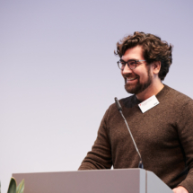 DGSv_MV-2021_photo-nicolas-wefers_JPEG-Qualitaet-90_-176 DGSv_MV-2021_photo-nicolas-wefers_JPEG-Qualitaet-90_-176