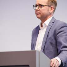 DGSv_MV-2021_photo-nicolas-wefers_JPEG-Qualitaet-90_-178 DGSv_MV-2021_photo-nicolas-wefers_JPEG-Qualitaet-90_-178