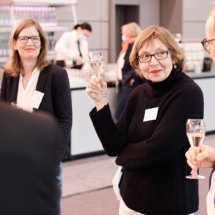 DGSv_MV-2021_photo-nicolas-wefers_JPEG-Qualitaet-90_-18 DGSv_MV-2021_photo-nicolas-wefers_JPEG-Qualitaet-90_-18