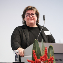 DGSv_MV-2021_photo-nicolas-wefers_JPEG-Qualitaet-90_-181 DGSv_MV-2021_photo-nicolas-wefers_JPEG-Qualitaet-90_-181