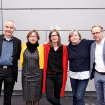 DGSv_MV-2021_photo-nicolas-wefers_JPEG-Qualitaet-90_-192 DGSv_MV-2021_photo-nicolas-wefers_JPEG-Qualitaet-90_-192