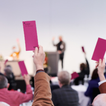 DGSv_MV-2021_photo-nicolas-wefers_JPEG-Qualitaet-90_-194 DGSv_MV-2021_photo-nicolas-wefers_JPEG-Qualitaet-90_-194