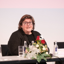 DGSv_MV-2021_photo-nicolas-wefers_JPEG-Qualitaet-90_-195 DGSv_MV-2021_photo-nicolas-wefers_JPEG-Qualitaet-90_-195