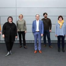 DGSv_MV-2021_photo-nicolas-wefers_JPEG-Qualitaet-90_-196 DGSv_MV-2021_photo-nicolas-wefers_JPEG-Qualitaet-90_-196