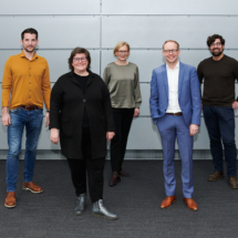 DGSv_MV-2021_photo-nicolas-wefers_JPEG-Qualitaet-90_-197 DGSv_MV-2021_photo-nicolas-wefers_JPEG-Qualitaet-90_-197