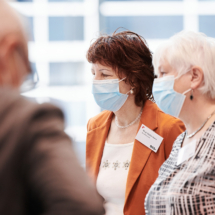 DGSv_MV-2021_photo-nicolas-wefers_JPEG-Qualitaet-90_-24 DGSv_MV-2021_photo-nicolas-wefers_JPEG-Qualitaet-90_-24