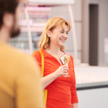 DGSv_MV-2021_photo-nicolas-wefers_JPEG-Qualitaet-90_-26 DGSv_MV-2021_photo-nicolas-wefers_JPEG-Qualitaet-90_-26