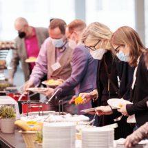 DGSv_MV-2021_photo-nicolas-wefers_JPEG-Qualitaet-90_-29 DGSv_MV-2021_photo-nicolas-wefers_JPEG-Qualitaet-90_-29