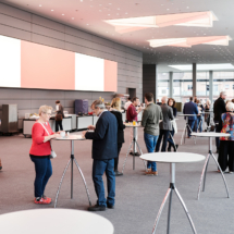 DGSv_MV-2021_photo-nicolas-wefers_JPEG-Qualitaet-90_-31 DGSv_MV-2021_photo-nicolas-wefers_JPEG-Qualitaet-90_-31