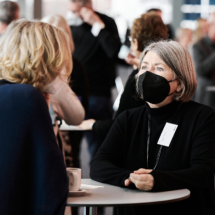 DGSv_MV-2021_photo-nicolas-wefers_JPEG-Qualitaet-90_-33 DGSv_MV-2021_photo-nicolas-wefers_JPEG-Qualitaet-90_-33