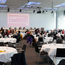 DGSv_MV-2021_photo-nicolas-wefers_JPEG-Qualitaet-90_-36 DGSv_MV-2021_photo-nicolas-wefers_JPEG-Qualitaet-90_-36