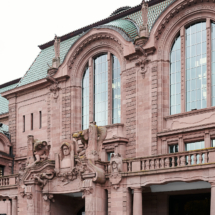 DGSv_MV-2021_photo-nicolas-wefers_JPEG-Qualitaet-90_-4 DGSv_MV-2021_photo-nicolas-wefers_JPEG-Qualitaet-90_-4