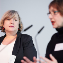 DGSv_MV-2021_photo-nicolas-wefers_JPEG-Qualitaet-90_-47 DGSv_MV-2021_photo-nicolas-wefers_JPEG-Qualitaet-90_-47