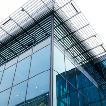 DGSv_MV-2021_photo-nicolas-wefers_JPEG-Qualitaet-90_-5 DGSv_MV-2021_photo-nicolas-wefers_JPEG-Qualitaet-90_-5