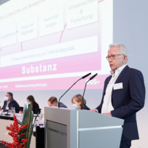 DGSv_MV-2021_photo-nicolas-wefers_JPEG-Qualitaet-90_-55 DGSv_MV-2021_photo-nicolas-wefers_JPEG-Qualitaet-90_-55