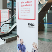 DGSv_MV-2021_photo-nicolas-wefers_JPEG-Qualitaet-90_-6 DGSv_MV-2021_photo-nicolas-wefers_JPEG-Qualitaet-90_-6