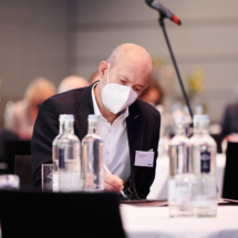 DGSv_MV-2021_photo-nicolas-wefers_JPEG-Qualitaet-90_-67 DGSv_MV-2021_photo-nicolas-wefers_JPEG-Qualitaet-90_-67