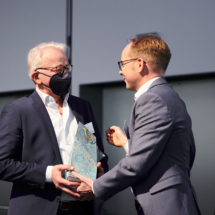 DGSv_MV-2021_photo-nicolas-wefers_JPEG-Qualitaet-90_-71 DGSv_MV-2021_photo-nicolas-wefers_JPEG-Qualitaet-90_-71