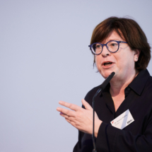 DGSv_MV-2021_photo-nicolas-wefers_JPEG-Qualitaet-90_-74 DGSv_MV-2021_photo-nicolas-wefers_JPEG-Qualitaet-90_-74