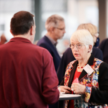 DGSv_MV-2021_photo-nicolas-wefers_JPEG-Qualitaet-90_-77 DGSv_MV-2021_photo-nicolas-wefers_JPEG-Qualitaet-90_-77